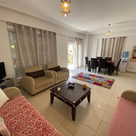 Villa Jurgen Villa Belek