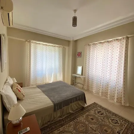 Villa Villa Jurgen