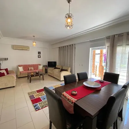 Villa Villa Jurgen